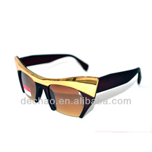 2015 cheap dragon sunglasses from yiwu china