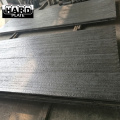 12+12 High Chromium Carbide Steel Clad Plate