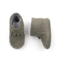 Baby Boots For Girls Toddler Boots