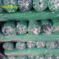 Woven Fabric Geotextiles Weed Control Weed Barrier