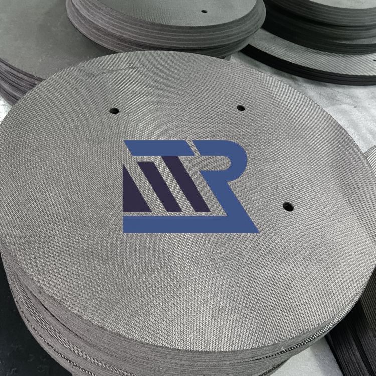 45 Mm Thick Carbon Fiber Hard Felt Disc 45 Mm Thick Carbon Fiber Hard Felt Disc