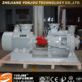 Chemical Transfer Pump