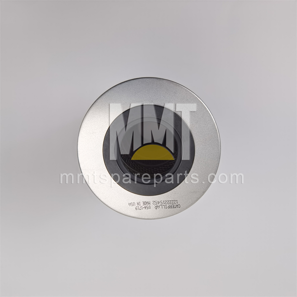 Element 054-1719 Element 054-1719