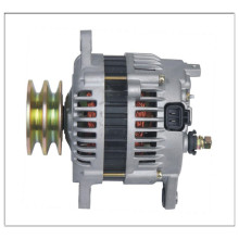 OE 0 120 469 019 Truck Alternator