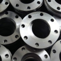 Blind Flange JIS Flange 30K Stainless Flange