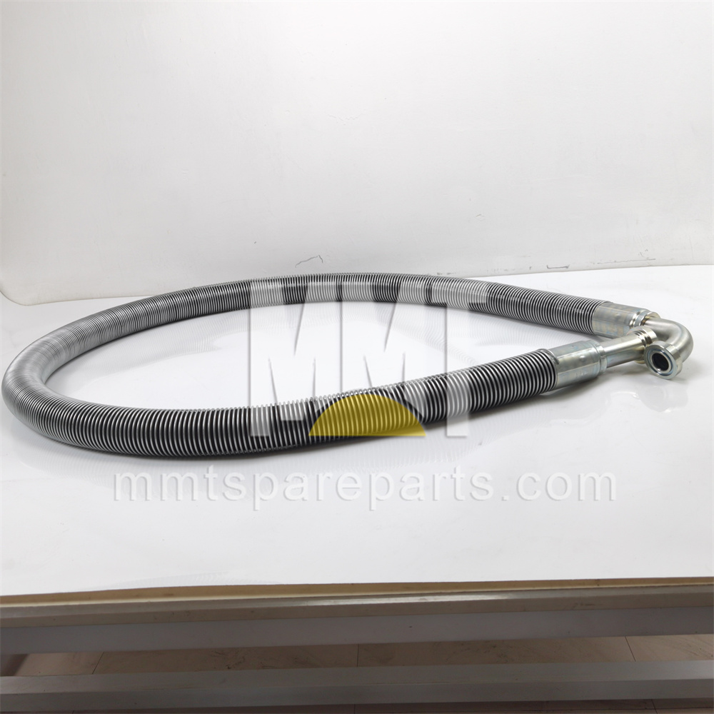 Hose 338-6208 Hose 338-6208