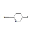 2-Cyano-5-Fluoropyridine CAS No. 327056-62-2