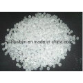 Hot Selling! Ethylene Vinyl Acetate / EVA Granules / EVA Copolymers