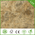 deep embossed loose lay vinyl plank flooring