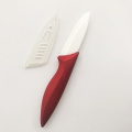 3 Inches Ceramic Kitchen Cutlery