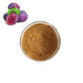 plum powder with more benefit