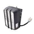 Phare de travail 12v 56w pour TOYOTA 56520-23330-71