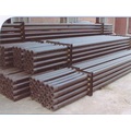 Thin Button Drill Pipe-42