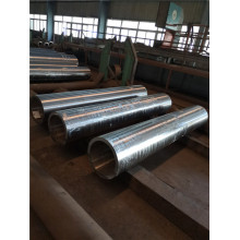 SML Alloy Steel Pipe For Boiler