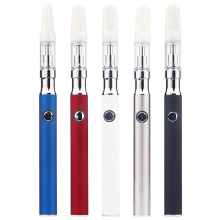 CBD Vape Kit CBD Oil RTA Cartridge Vaporizer