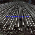 ASTM B622 Nickel Alloy Tube Alloy C-4/UNS N06455