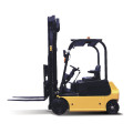 Diesel forklift truck Capacity  3500kg various color