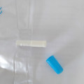Disposable Urine Bag Medical drainage bag