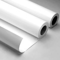 High Quality Material Removable Transparent Self Adhesive Vinyl