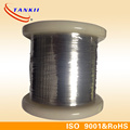 0.56mm thermocouple wire KP KN