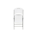 Good Quality Outdoor General Use Folding Plastic Chair