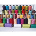 Spun Polyester Sewing Thread (60s/3)