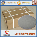 Sodium Isoascorbic Acid Food Grade Sodium Erythorbate