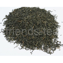 Té verde de Chunmee extra AA