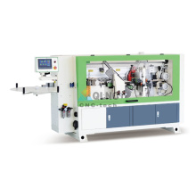 Automatic Turning Conveyor Line Edge Banding Machine