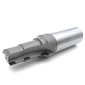 Diamond Cutting Tool PCD Reamers