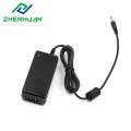 12W 12V1A Universal Desktop Type AC Adapter