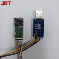 20m USB Adapter Laser Distance Sensors