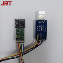 20m USB Adapter Laser Distance Sensors