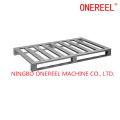 High Level Strength Steel Pallet