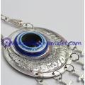 Lucky Evil Eye Car Decoration Wall  Hanging