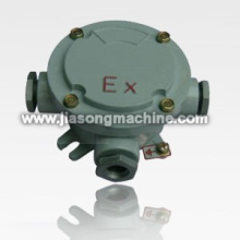 KCM-SKH02 Explosion-proof Junction Box