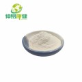 Chicken collagen peptide powder Type II Collagen