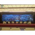 PH1.25 HD LED Display 400x300mm