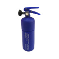 Custom Fire Extinguishers Shape USB Flash Drive