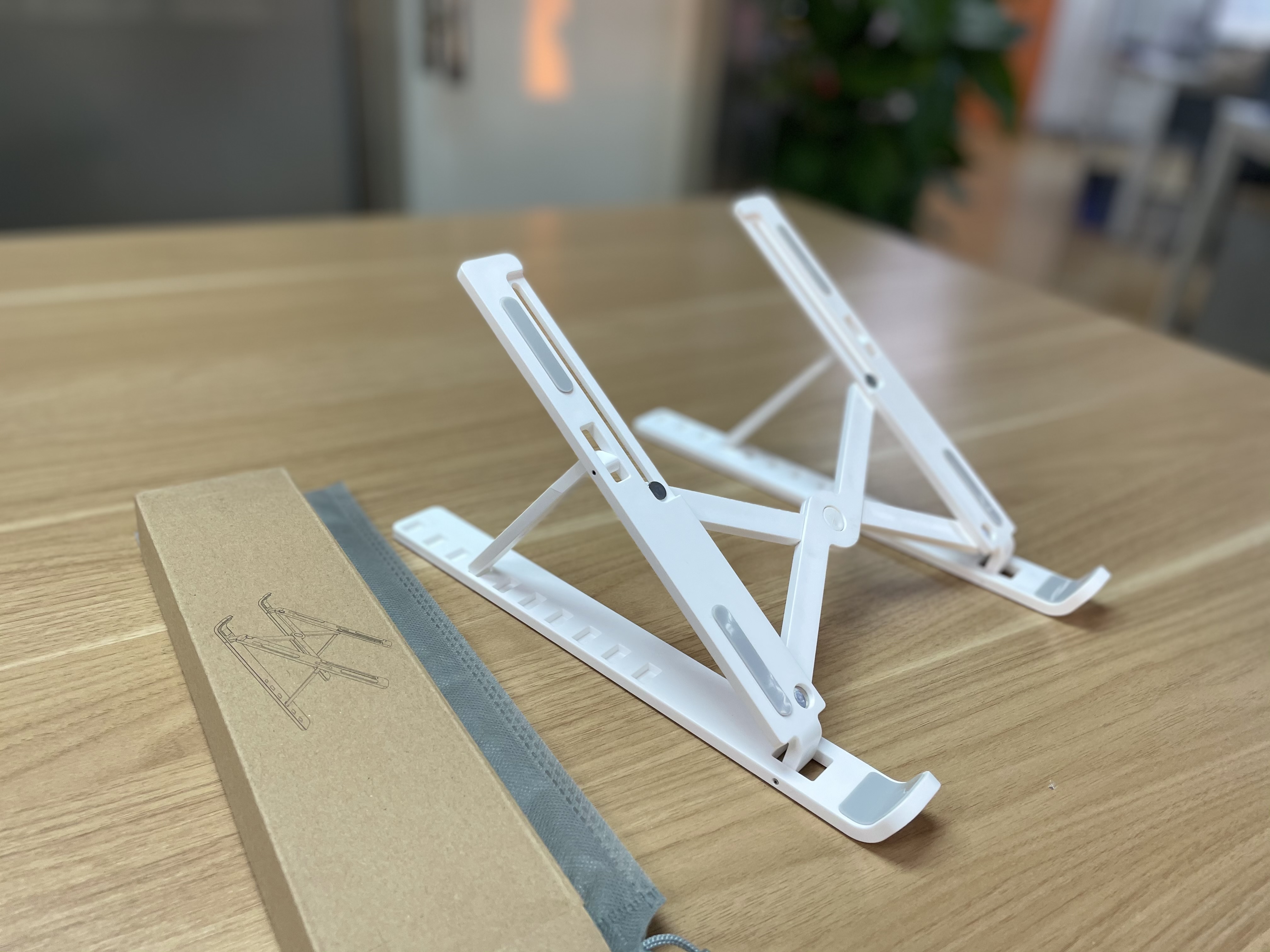 Computer Holder Laptop Stand 