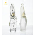 Frasco de vidro de perfume barato Cosmetic Bottle Cosmetic Packaging