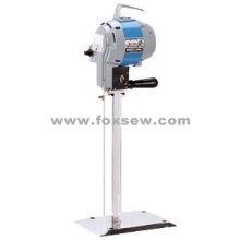 Electric Heated Cutter