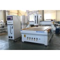 High efficiency Linear ATC CNC Router 1325