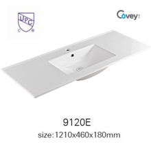 Sanitary Ware Was Basin / Cupc Bathroom Basin (9120E)