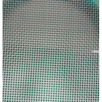 20 mesh 304/ 316L wire mesh