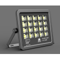 300W Solar Flood Light