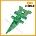 Grass Cutter Knife Replacement Parts 4B4042 (JD 700)