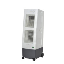 Hot Sale and Cheap Price Mini Portable Air Conditioner for Cars