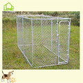 High quality medium size dog kennel from factory