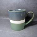 Porcelain Mugs for Coffee Tea Cocoa